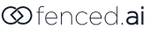 Fenced AI Logo