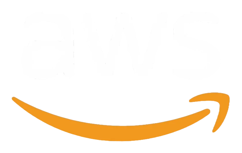 AWS