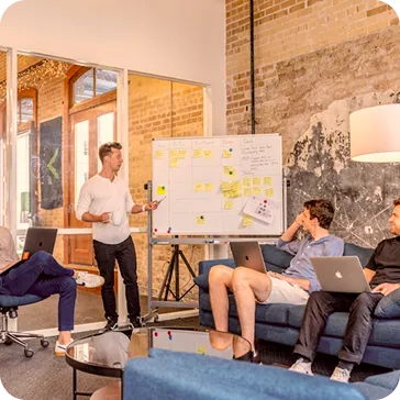 Created using our specialized AI approach