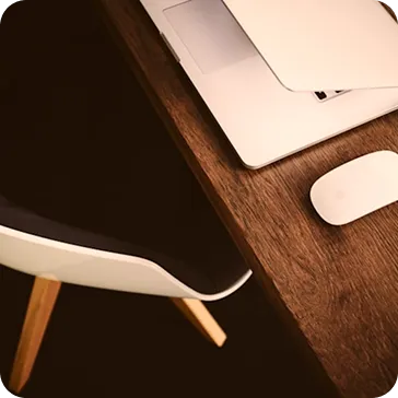 Developed using our innovative AI strategy