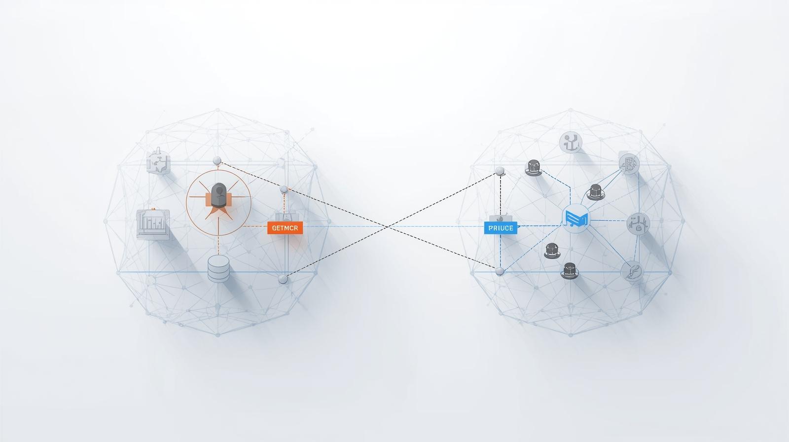 Pre-Breach Risk Reduction