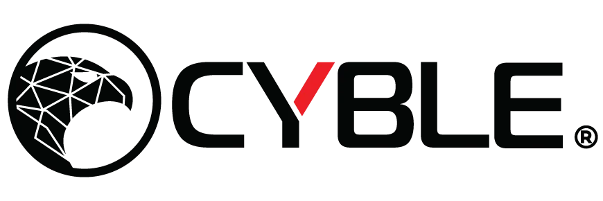 cyble