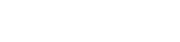 Logo 7