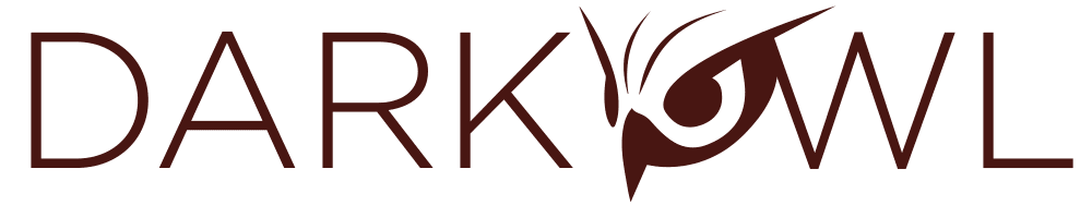 DarkOwl Alternative