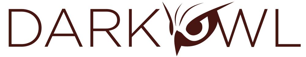 DarkOwl