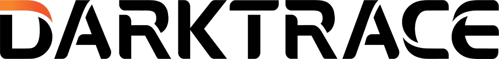 DarkTrace Alternative