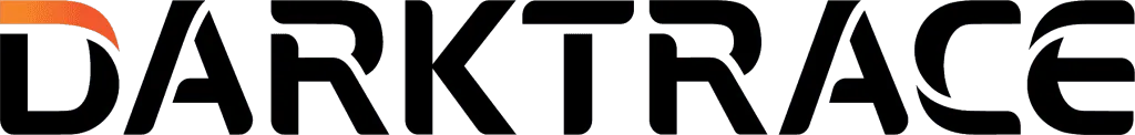 Darktrace