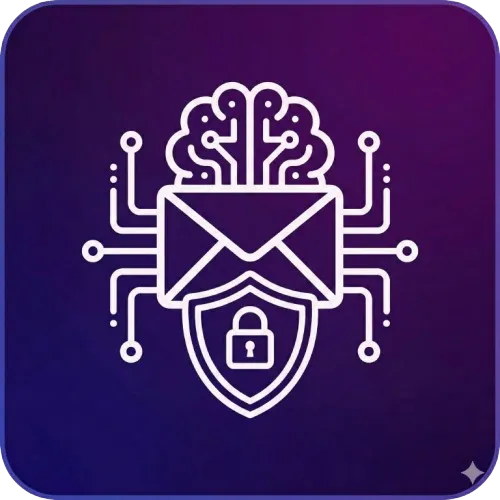 Email Security Intelligence