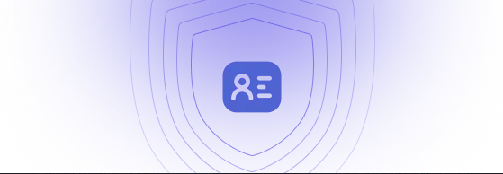 Digital ID Protection