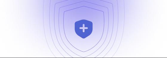 Fraud Protection