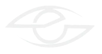 Eye Icon