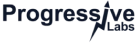 Progressive Logo