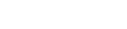 Progressive Logo