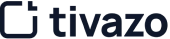 Tivazo Logo