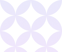 Email breach illustration