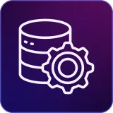 Data Darknet Threat Intelligence & Risk Assessment