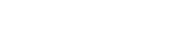 Logo 6