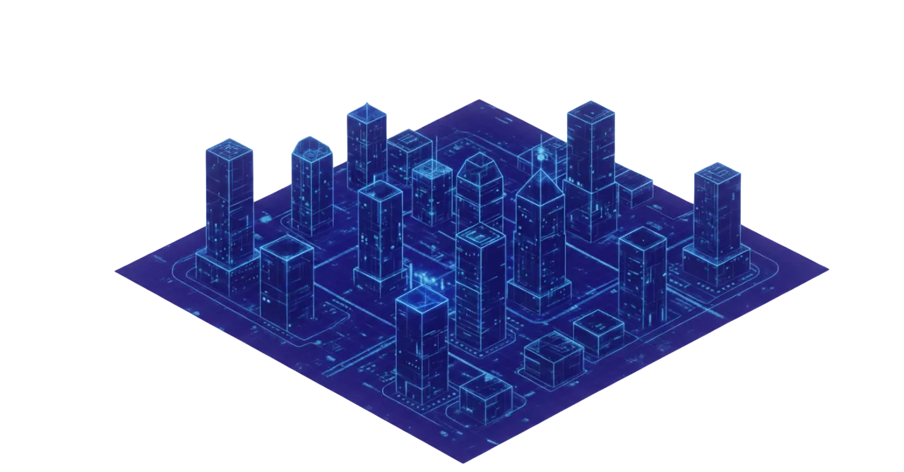 Why DarkScout